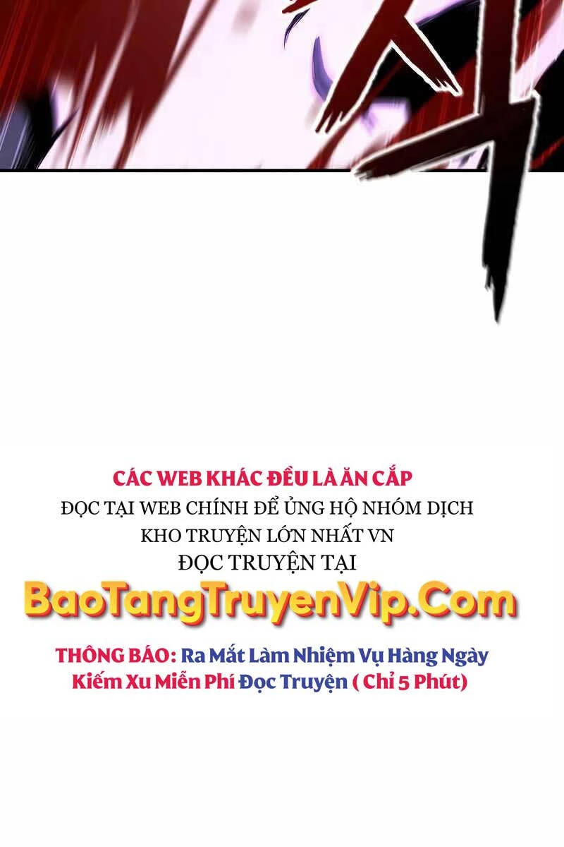 Tử Linh Sư Mạnh Nhất Chapter 4 - Trang 4
