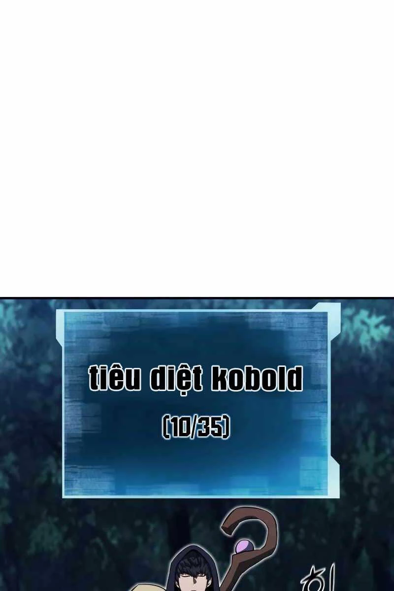 Tử Linh Sư Mạnh Nhất Chapter 4 - Trang 4