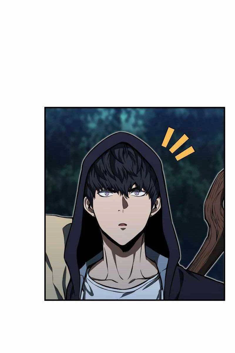 Tử Linh Sư Mạnh Nhất Chapter 4 - Trang 4