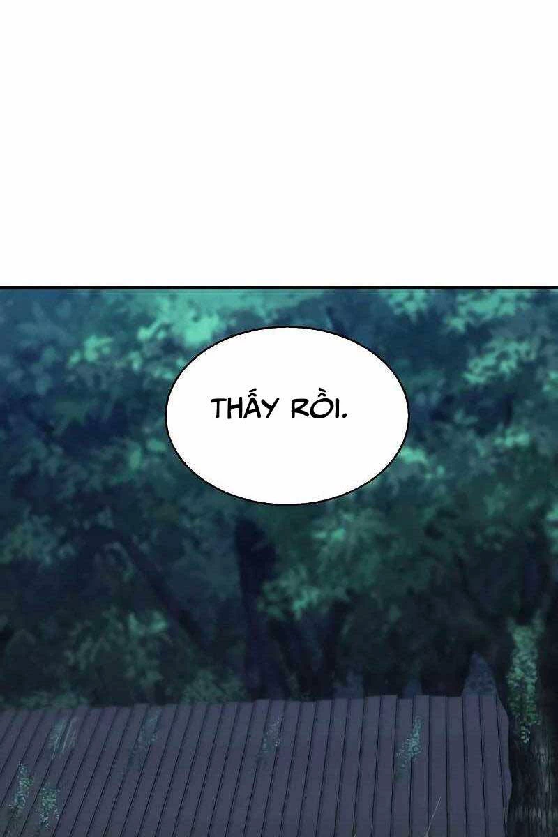 Tử Linh Sư Mạnh Nhất Chapter 4 - Trang 4