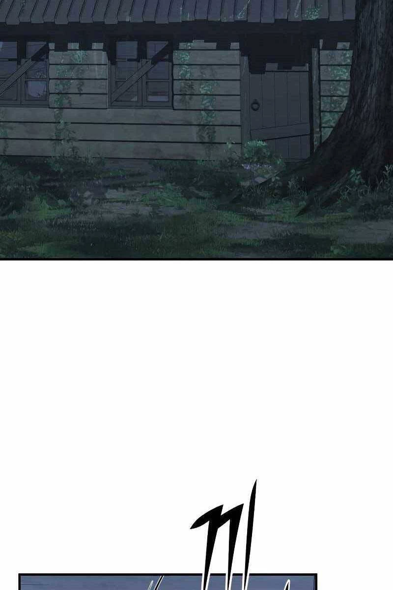 Tử Linh Sư Mạnh Nhất Chapter 4 - Trang 4