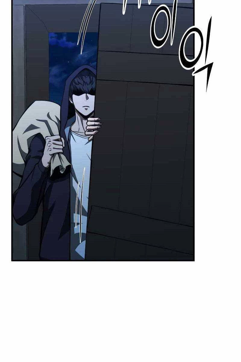 Tử Linh Sư Mạnh Nhất Chapter 4 - Trang 4