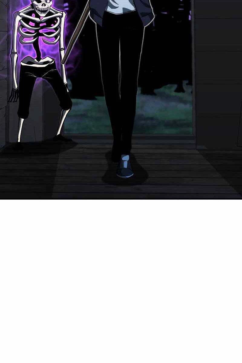 Tử Linh Sư Mạnh Nhất Chapter 4 - Trang 4