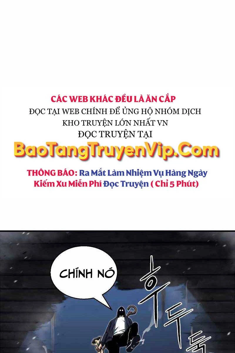 Tử Linh Sư Mạnh Nhất Chapter 4 - Trang 4