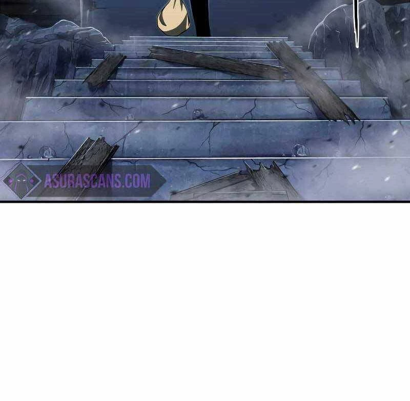 Tử Linh Sư Mạnh Nhất Chapter 4 - Trang 4