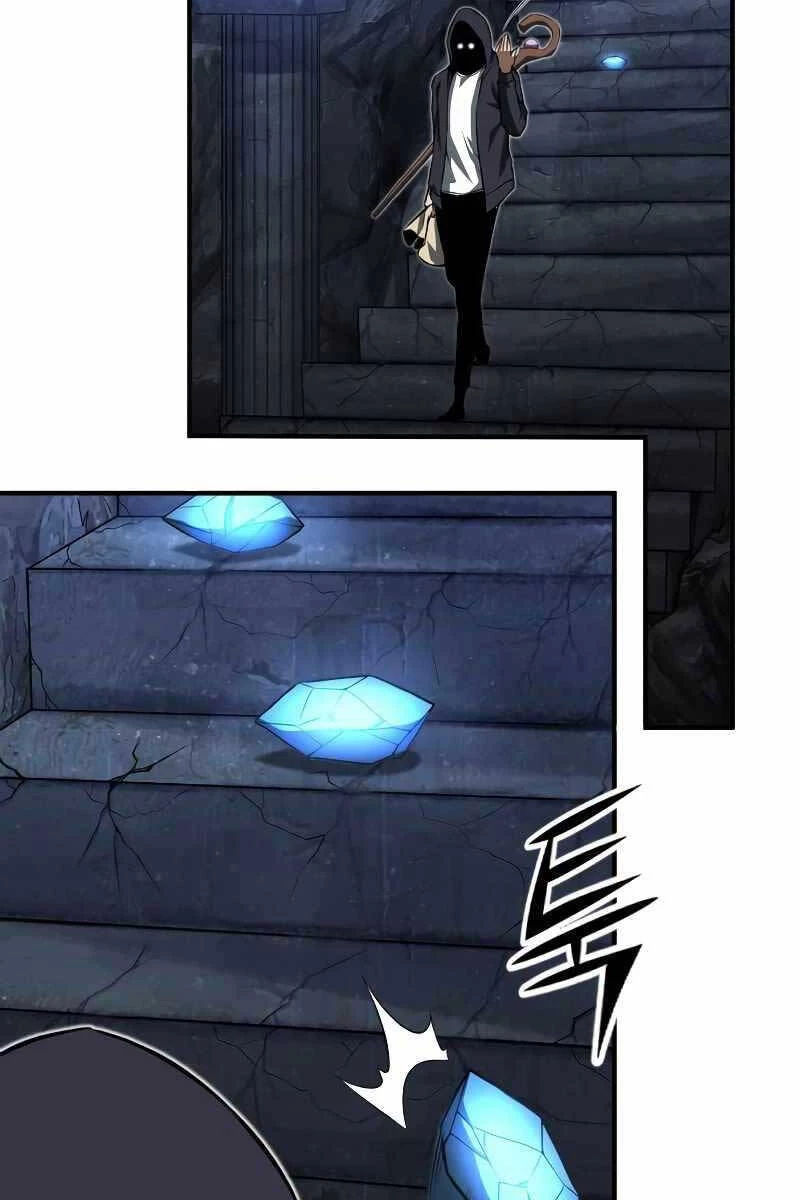 Tử Linh Sư Mạnh Nhất Chapter 4 - Trang 4