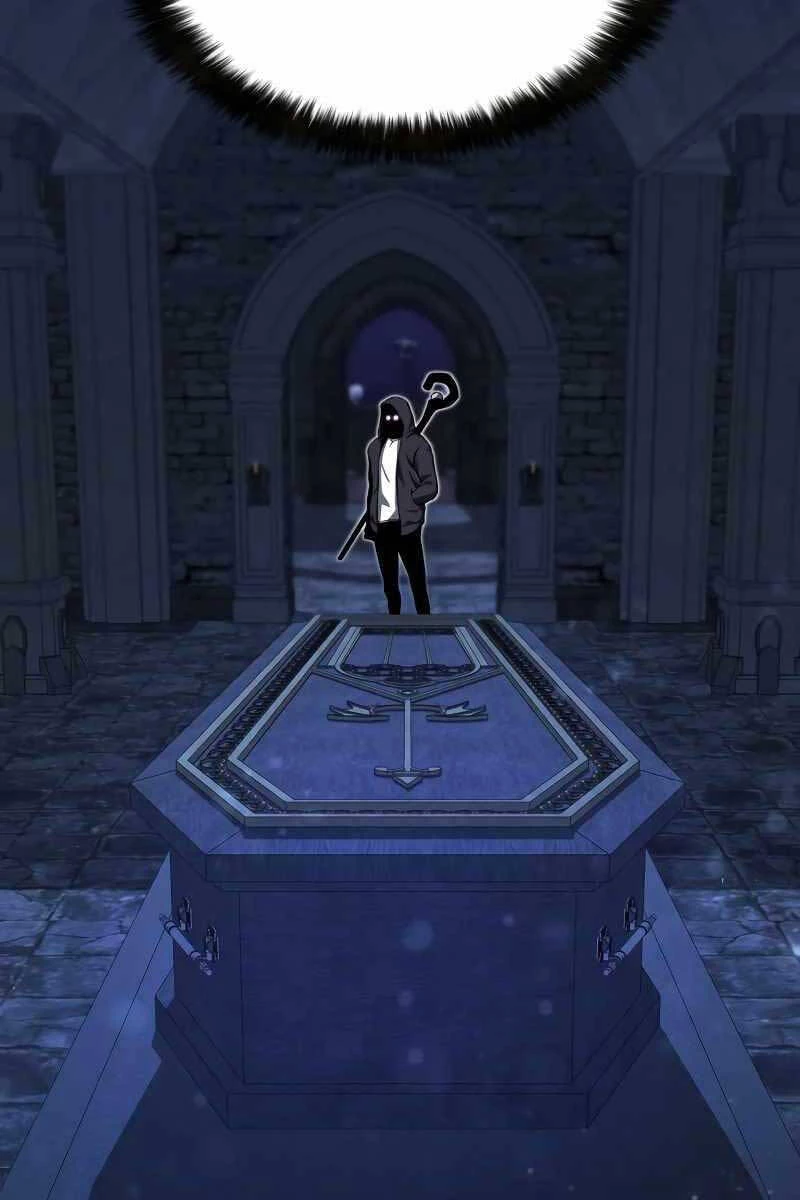 Tử Linh Sư Mạnh Nhất Chapter 4 - Trang 4