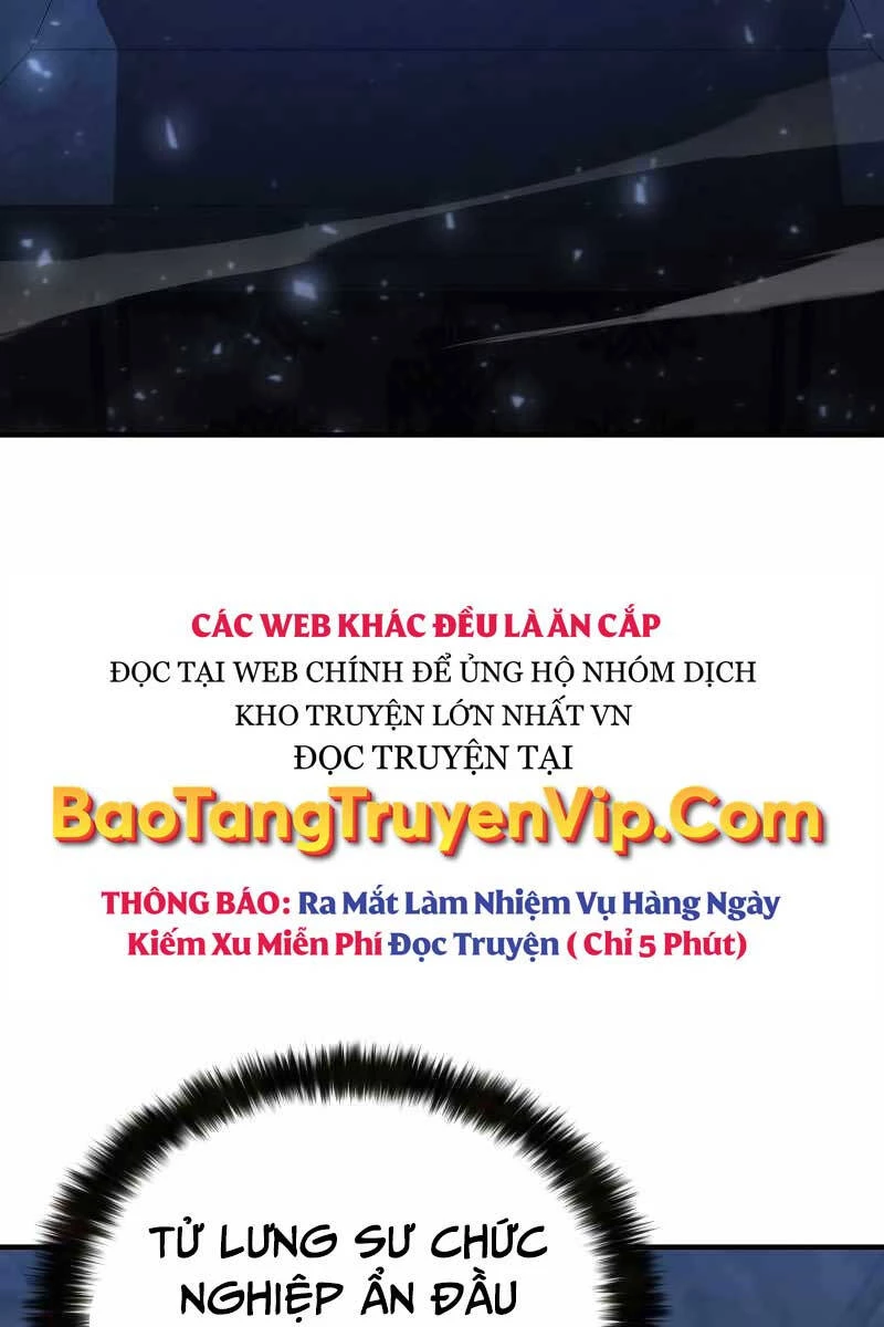 Tử Linh Sư Mạnh Nhất Chapter 4 - Trang 4