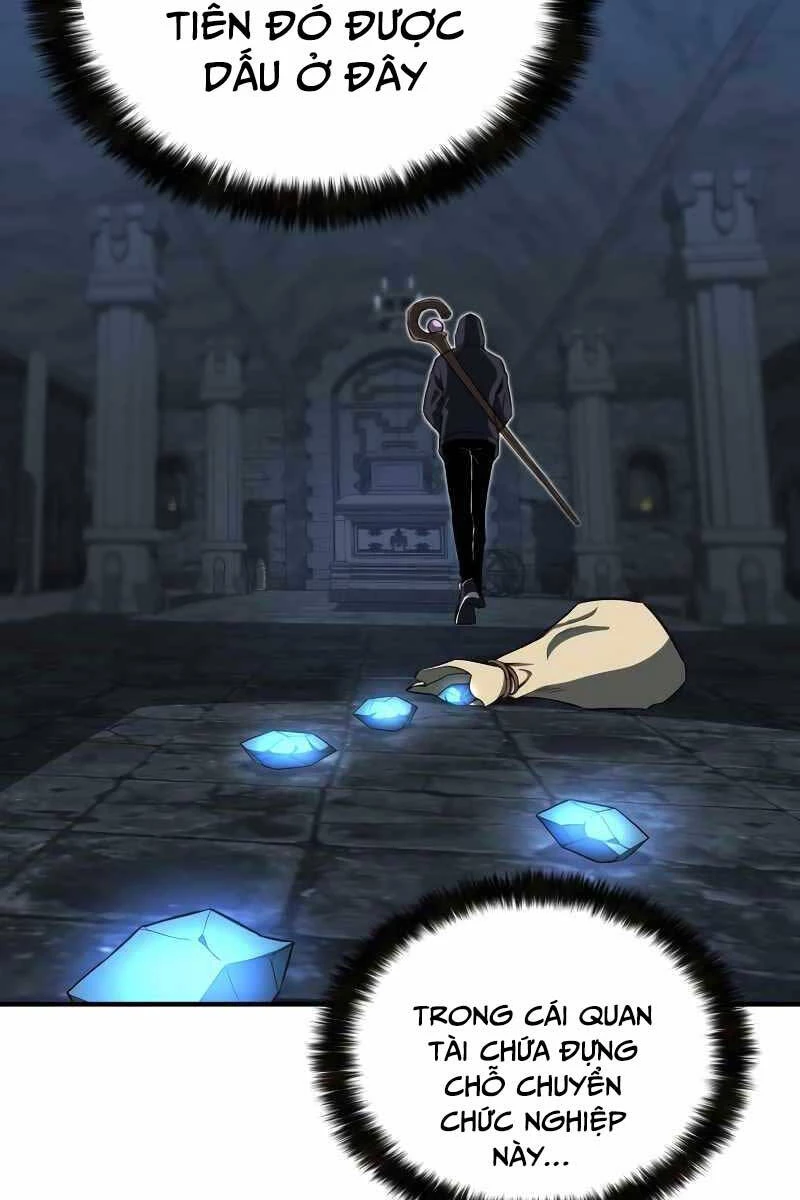 Tử Linh Sư Mạnh Nhất Chapter 4 - Trang 4