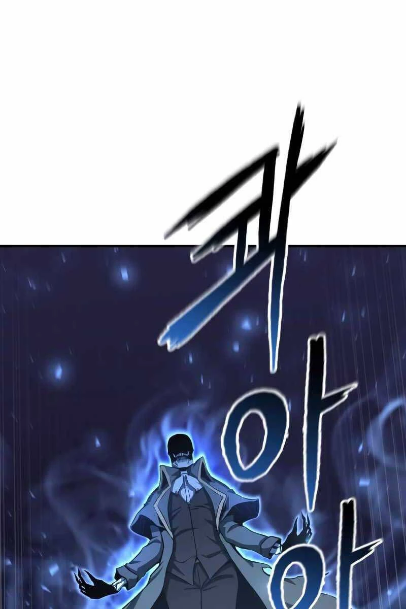 Tử Linh Sư Mạnh Nhất Chapter 4 - Trang 4