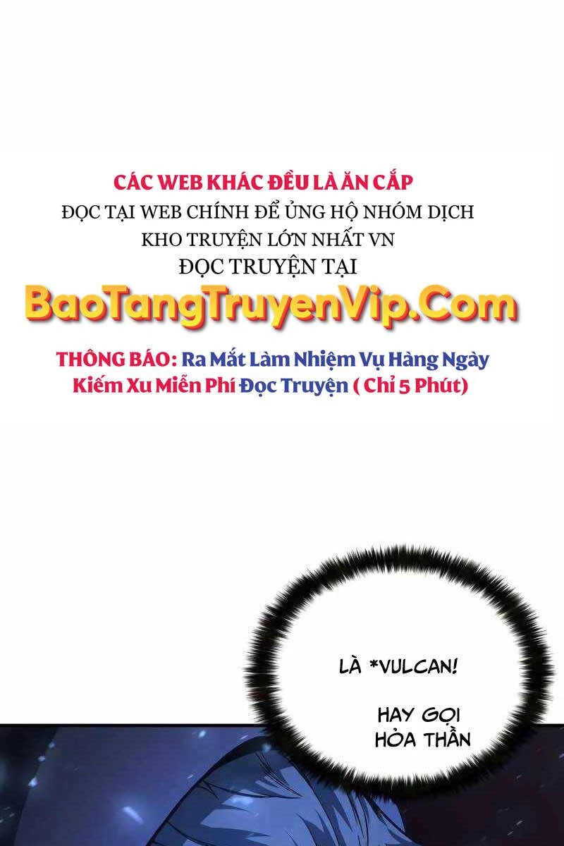 Tử Linh Sư Mạnh Nhất Chapter 4 - Trang 4