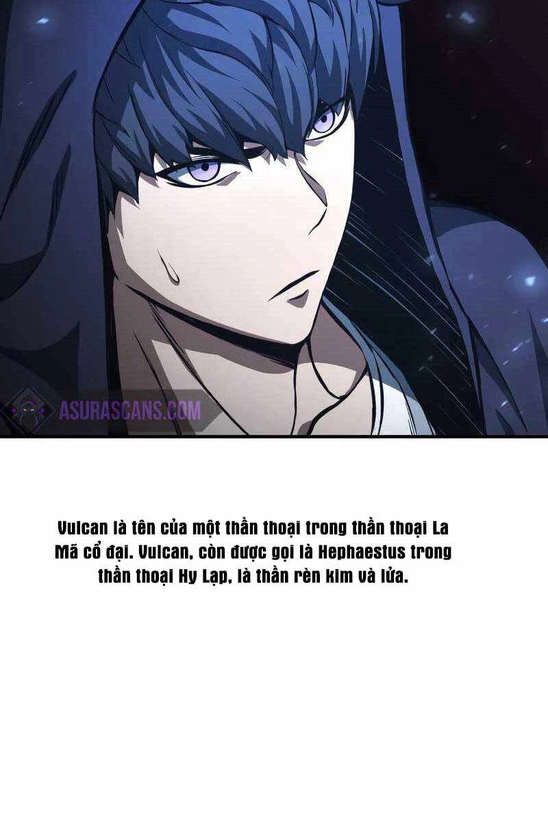 Tử Linh Sư Mạnh Nhất Chapter 4 - Trang 4