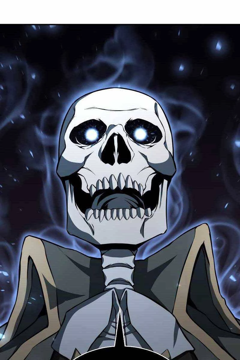 Tử Linh Sư Mạnh Nhất Chapter 4 - Trang 4