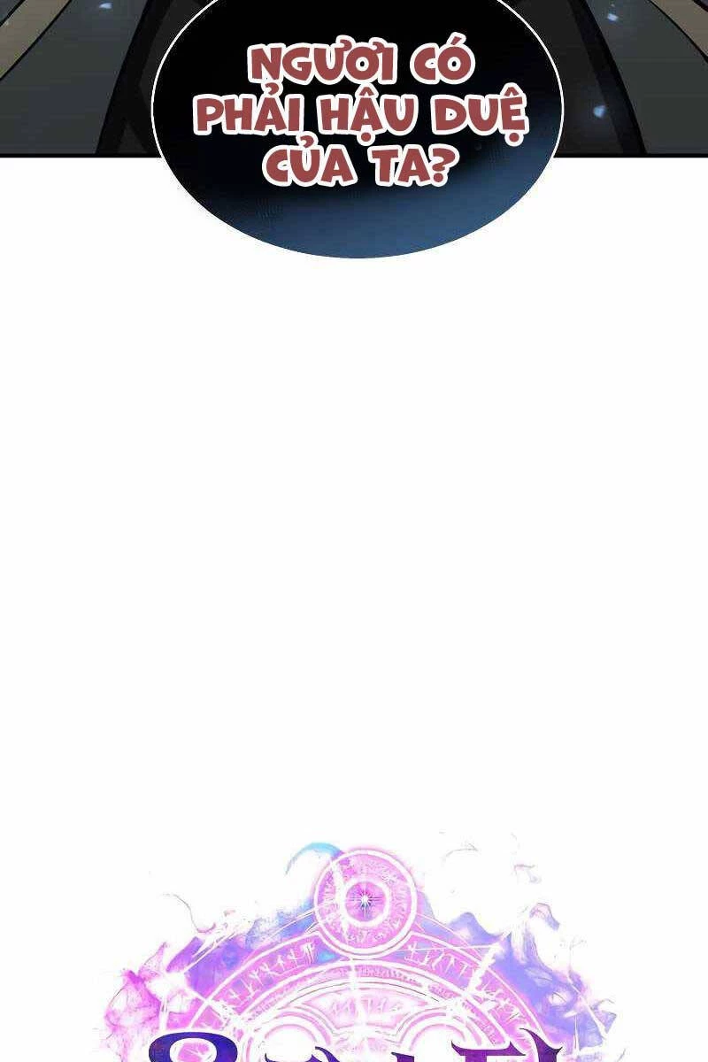 Tử Linh Sư Mạnh Nhất Chapter 4 - Trang 4