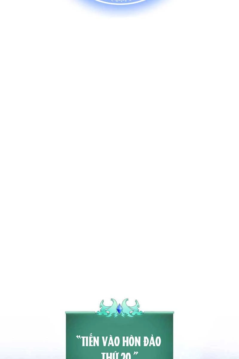 Thợ Rèn Huyền Thoại Chapter 187 - Trang 4