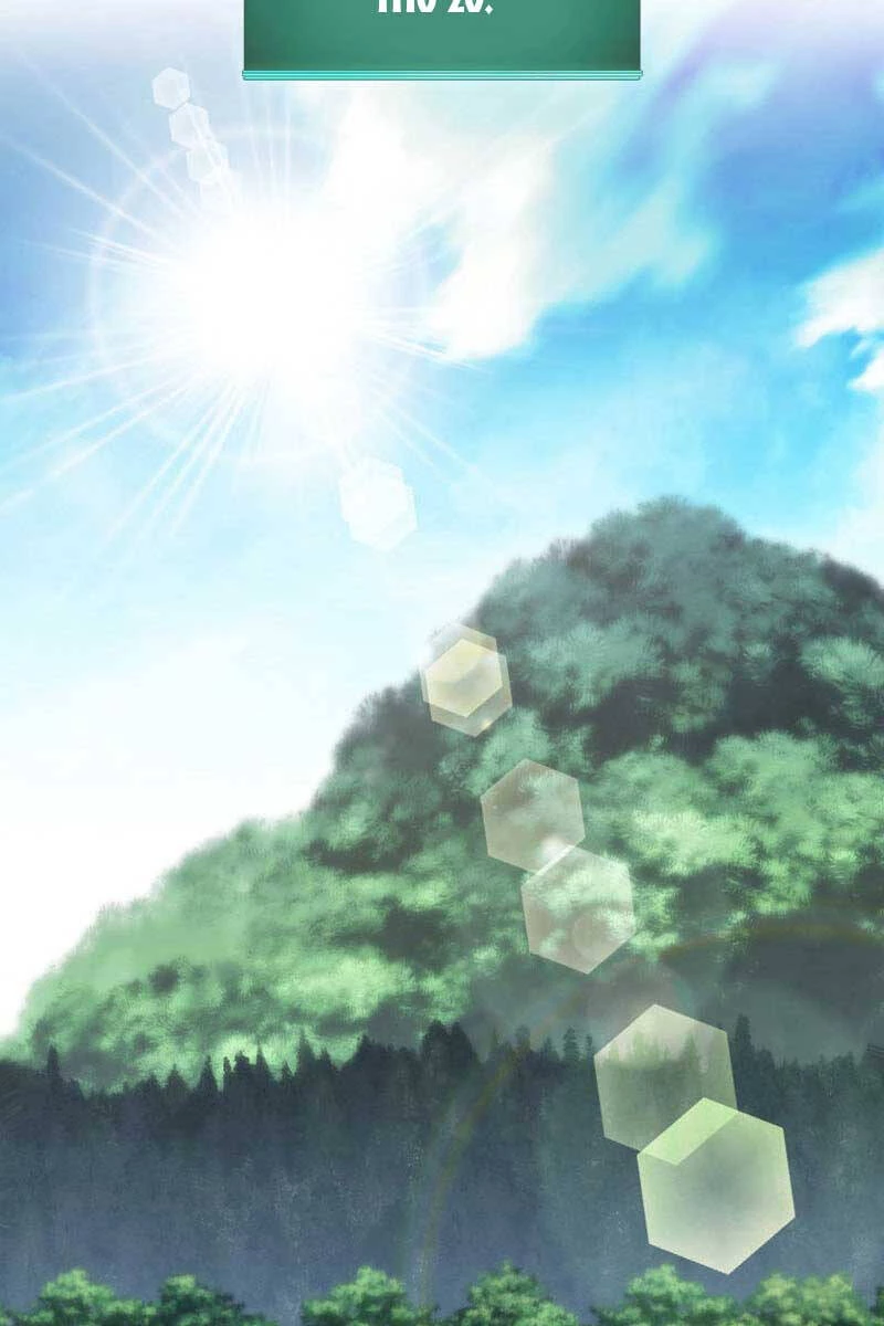 Thợ Rèn Huyền Thoại Chapter 187 - Trang 4