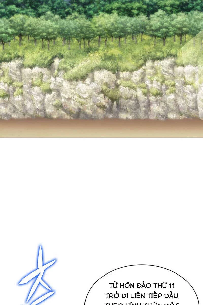 Thợ Rèn Huyền Thoại Chapter 187 - Trang 4