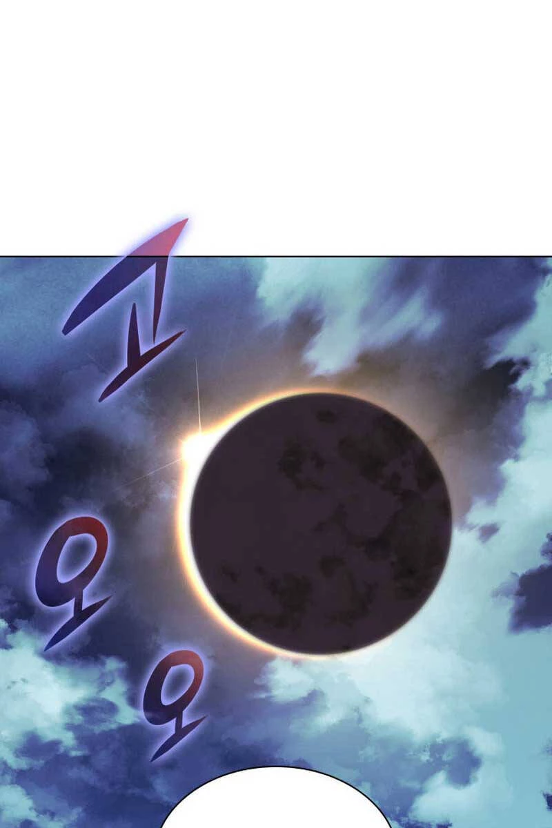 Thợ Rèn Huyền Thoại Chapter 187 - Trang 4