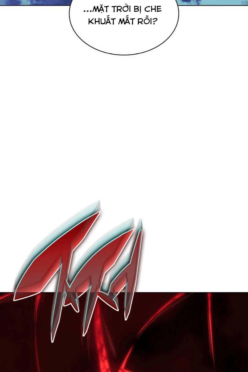 Thợ Rèn Huyền Thoại Chapter 187 - Trang 4