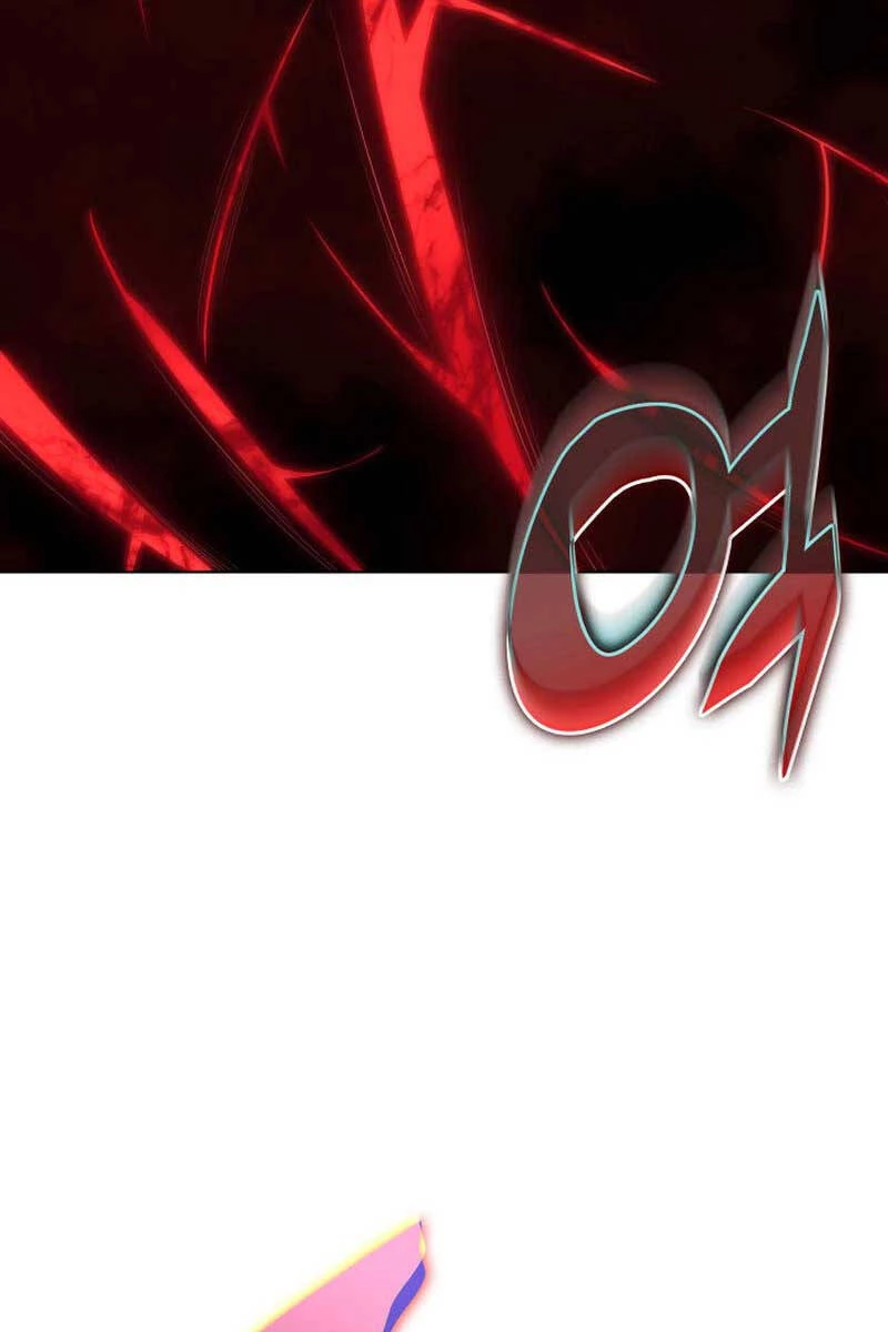 Thợ Rèn Huyền Thoại Chapter 187 - Trang 4