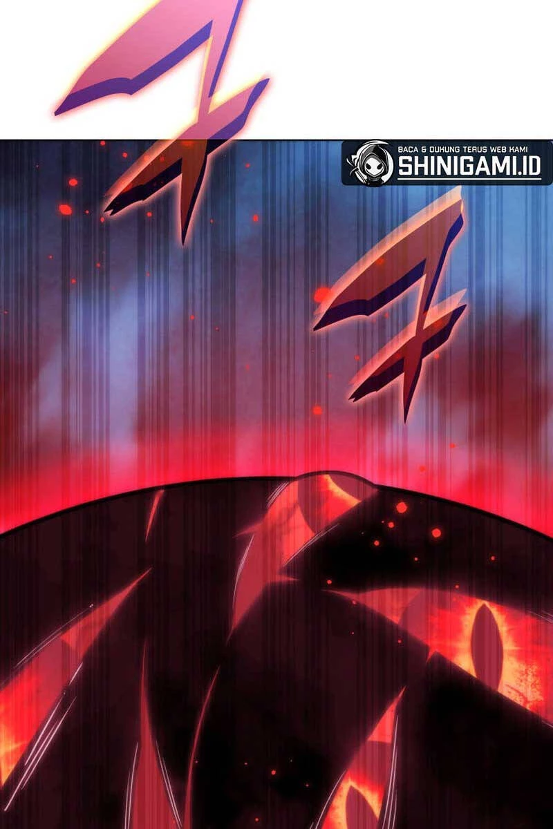 Thợ Rèn Huyền Thoại Chapter 187 - Trang 4