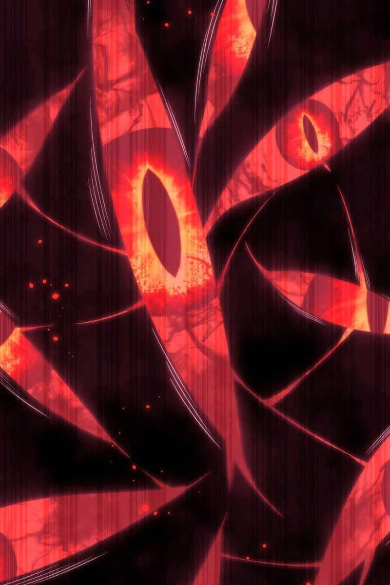 Thợ Rèn Huyền Thoại Chapter 187 - Trang 4