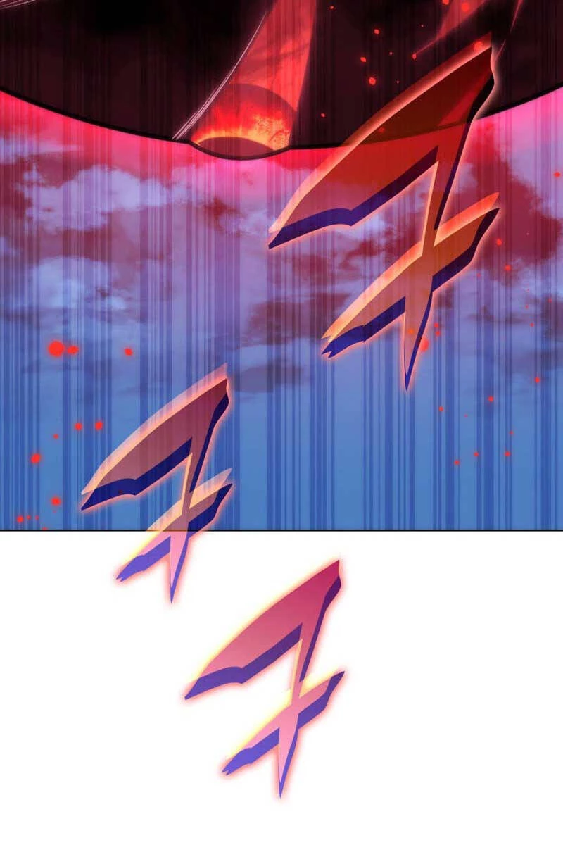 Thợ Rèn Huyền Thoại Chapter 187 - Trang 4