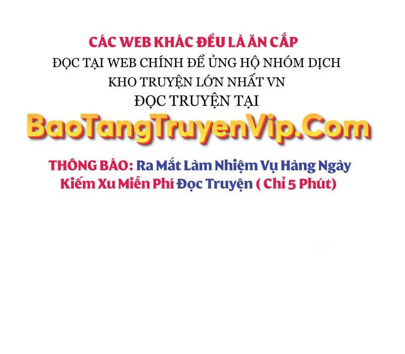 Thợ Rèn Huyền Thoại Chapter 187 - Trang 4