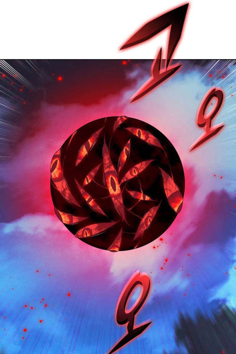 Thợ Rèn Huyền Thoại Chapter 187 - Trang 4