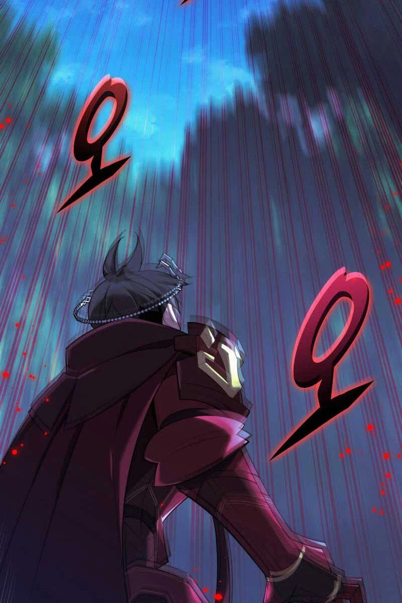 Thợ Rèn Huyền Thoại Chapter 187 - Trang 4