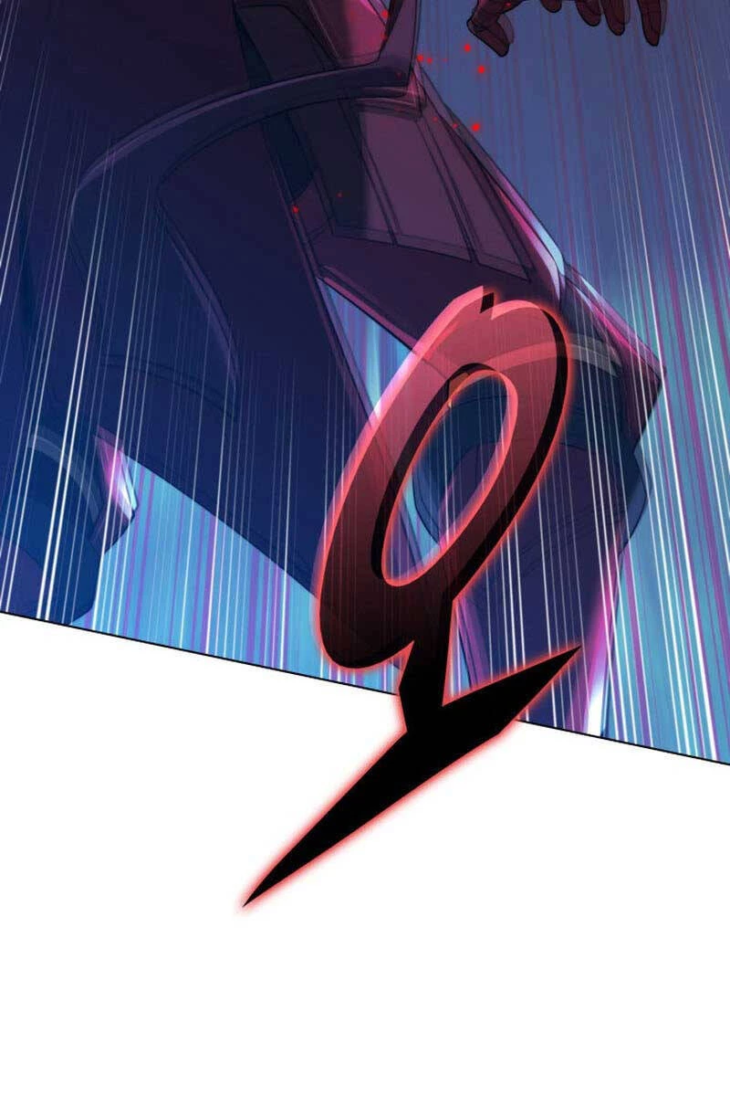 Thợ Rèn Huyền Thoại Chapter 187 - Trang 4