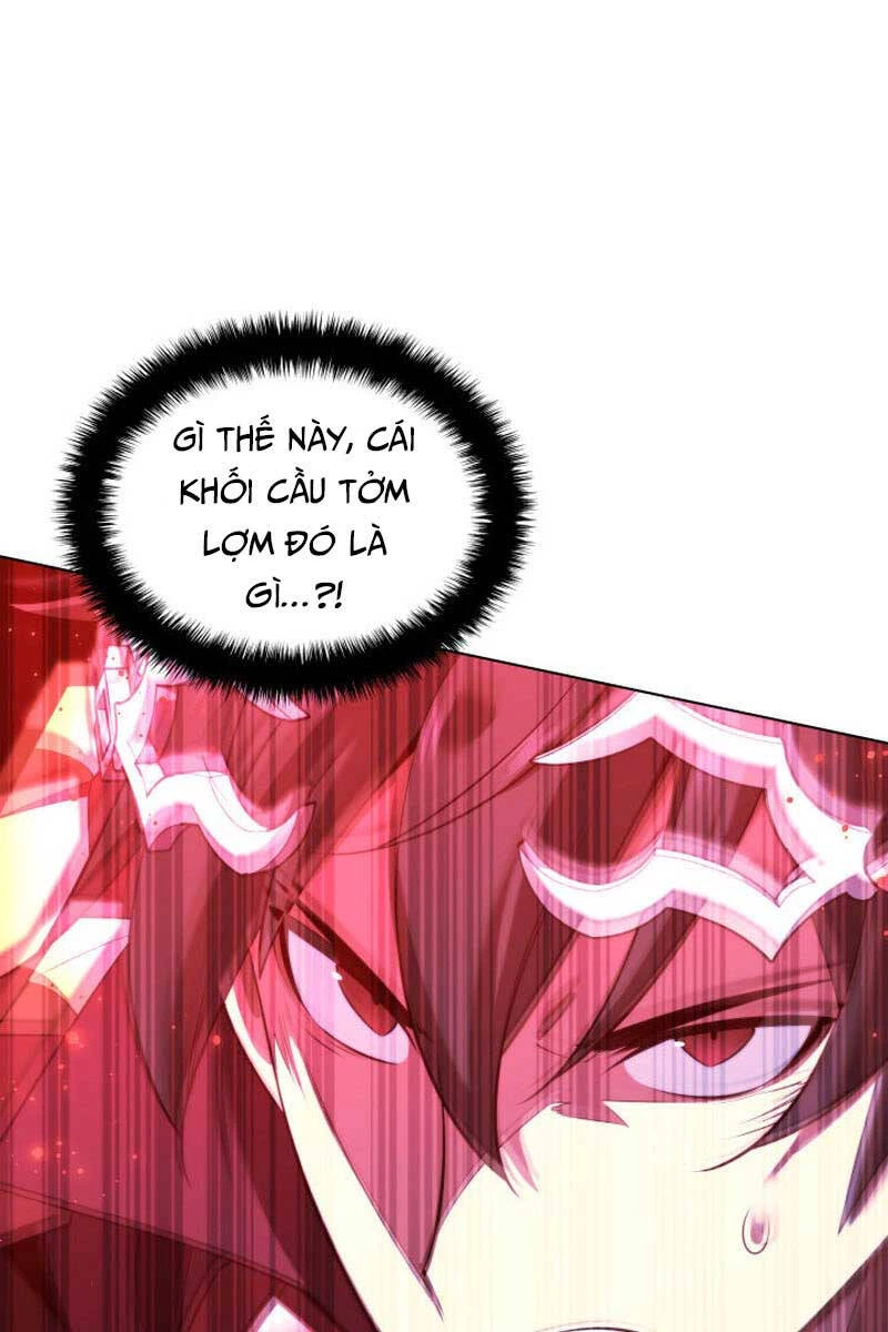 Thợ Rèn Huyền Thoại Chapter 187 - Trang 4