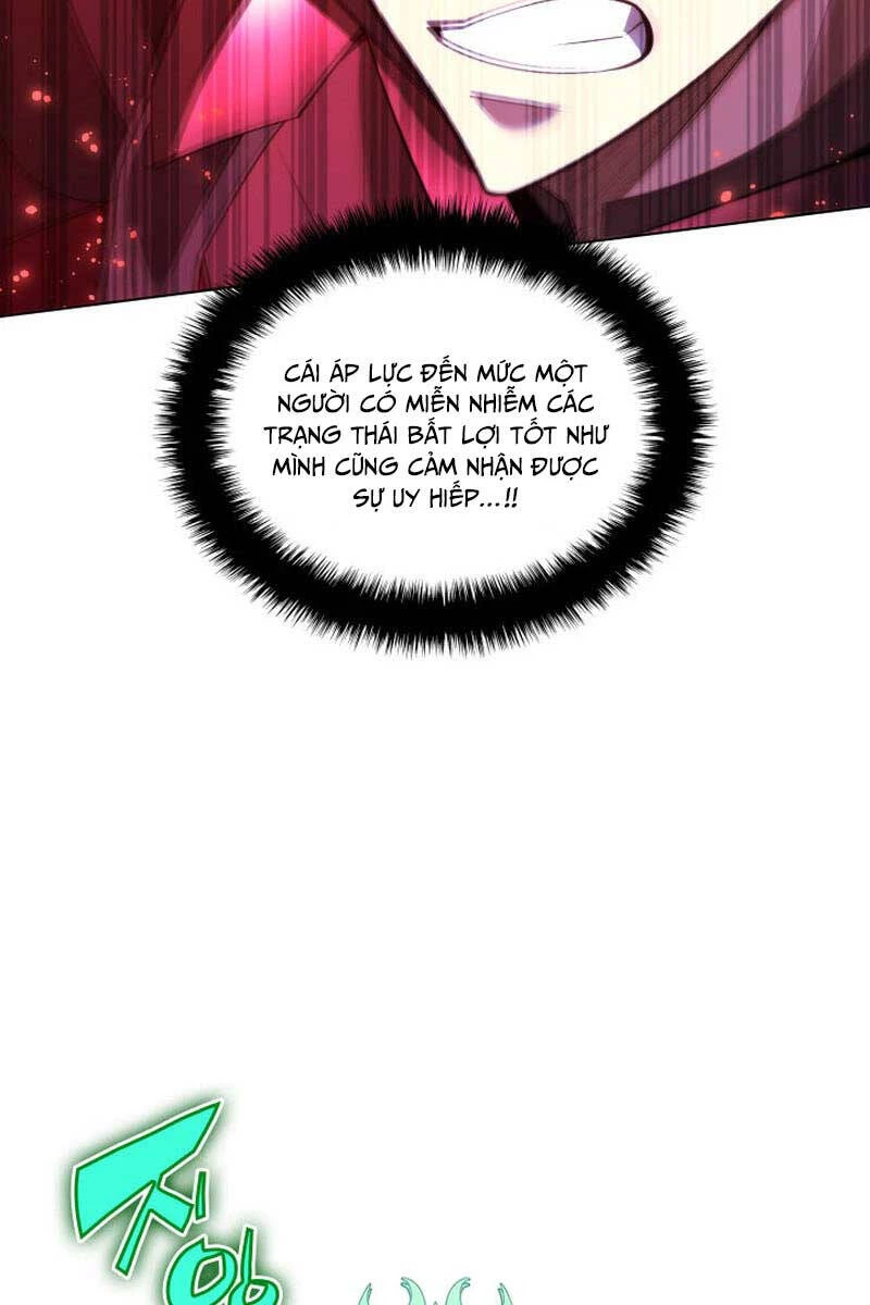 Thợ Rèn Huyền Thoại Chapter 187 - Trang 4