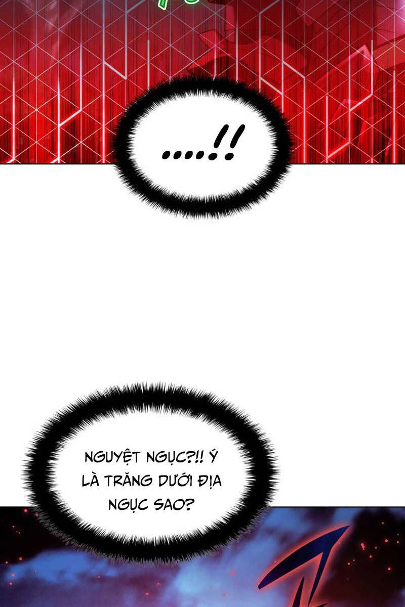 Thợ Rèn Huyền Thoại Chapter 187 - Trang 4