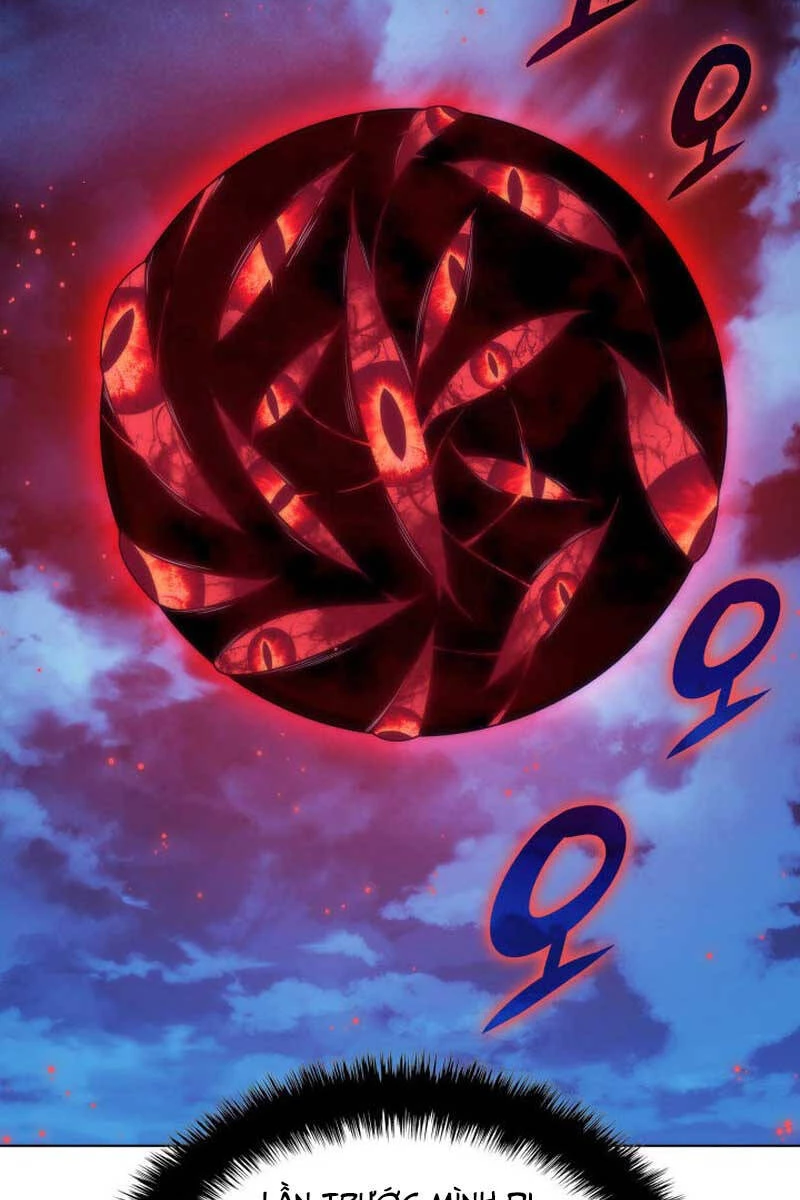 Thợ Rèn Huyền Thoại Chapter 187 - Trang 4