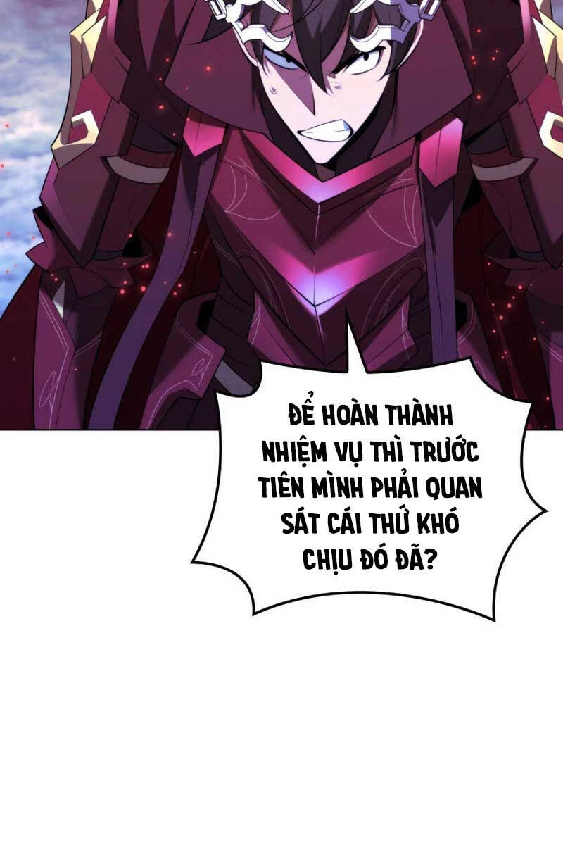 Thợ Rèn Huyền Thoại Chapter 187 - Trang 4