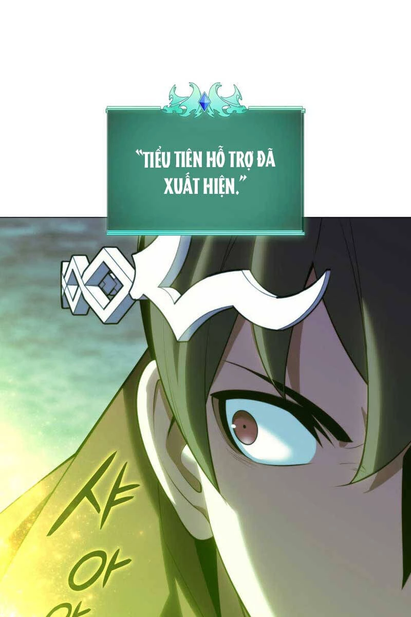 Thợ Rèn Huyền Thoại Chapter 187 - Trang 4