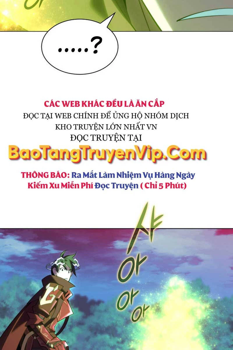 Thợ Rèn Huyền Thoại Chapter 187 - Trang 4