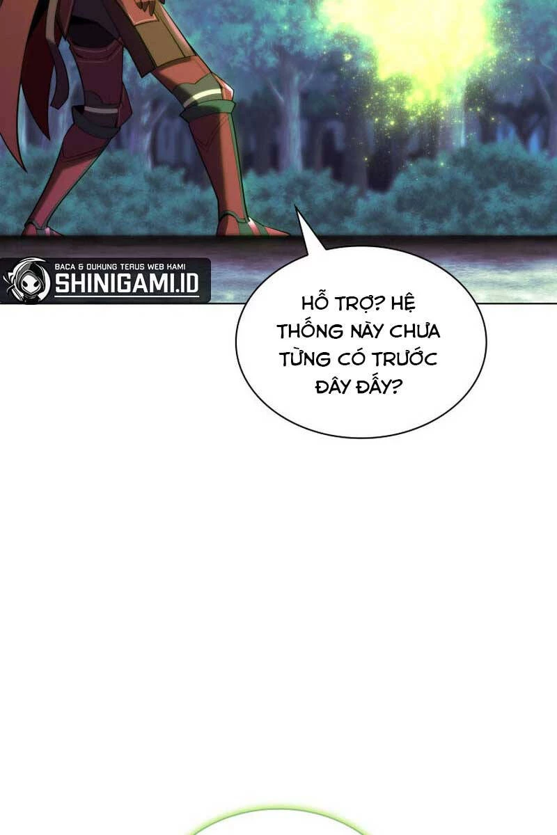 Thợ Rèn Huyền Thoại Chapter 187 - Trang 4