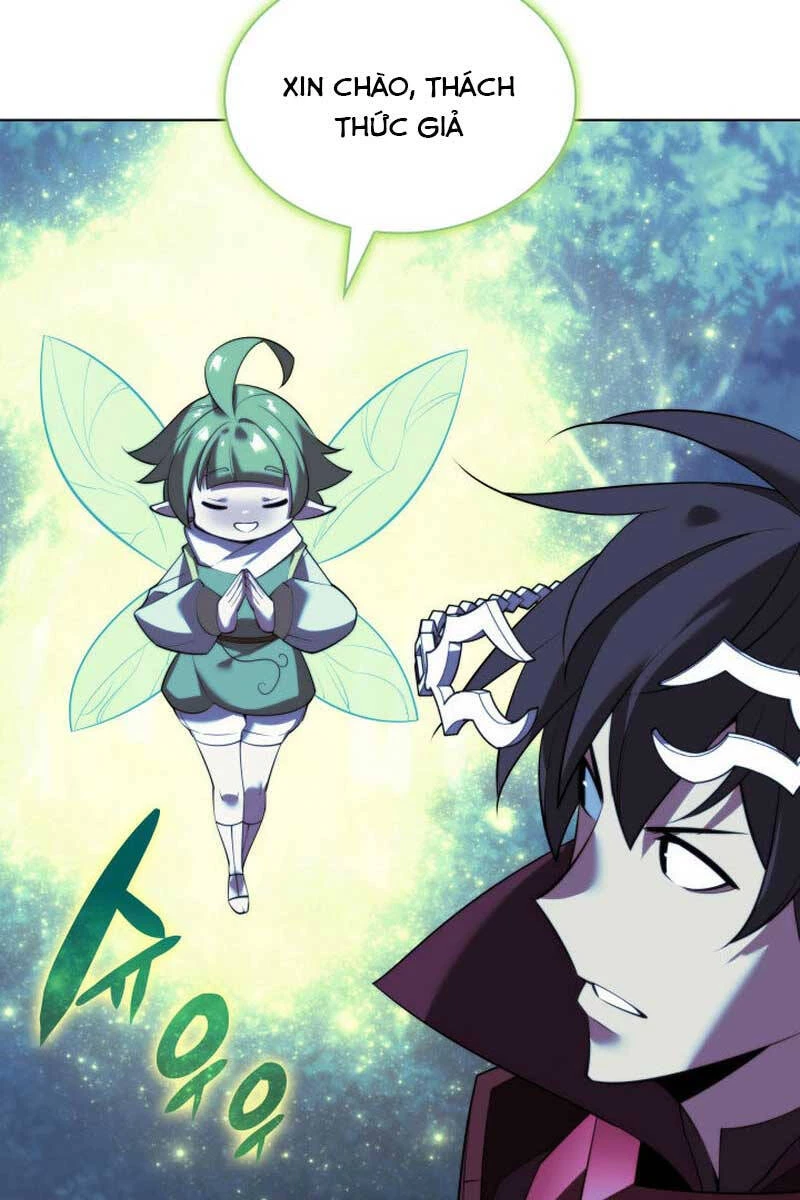 Thợ Rèn Huyền Thoại Chapter 187 - Trang 4