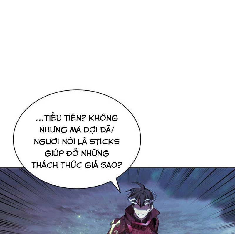 Thợ Rèn Huyền Thoại Chapter 187 - Trang 4