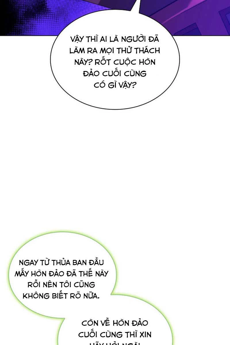 Thợ Rèn Huyền Thoại Chapter 187 - Trang 4