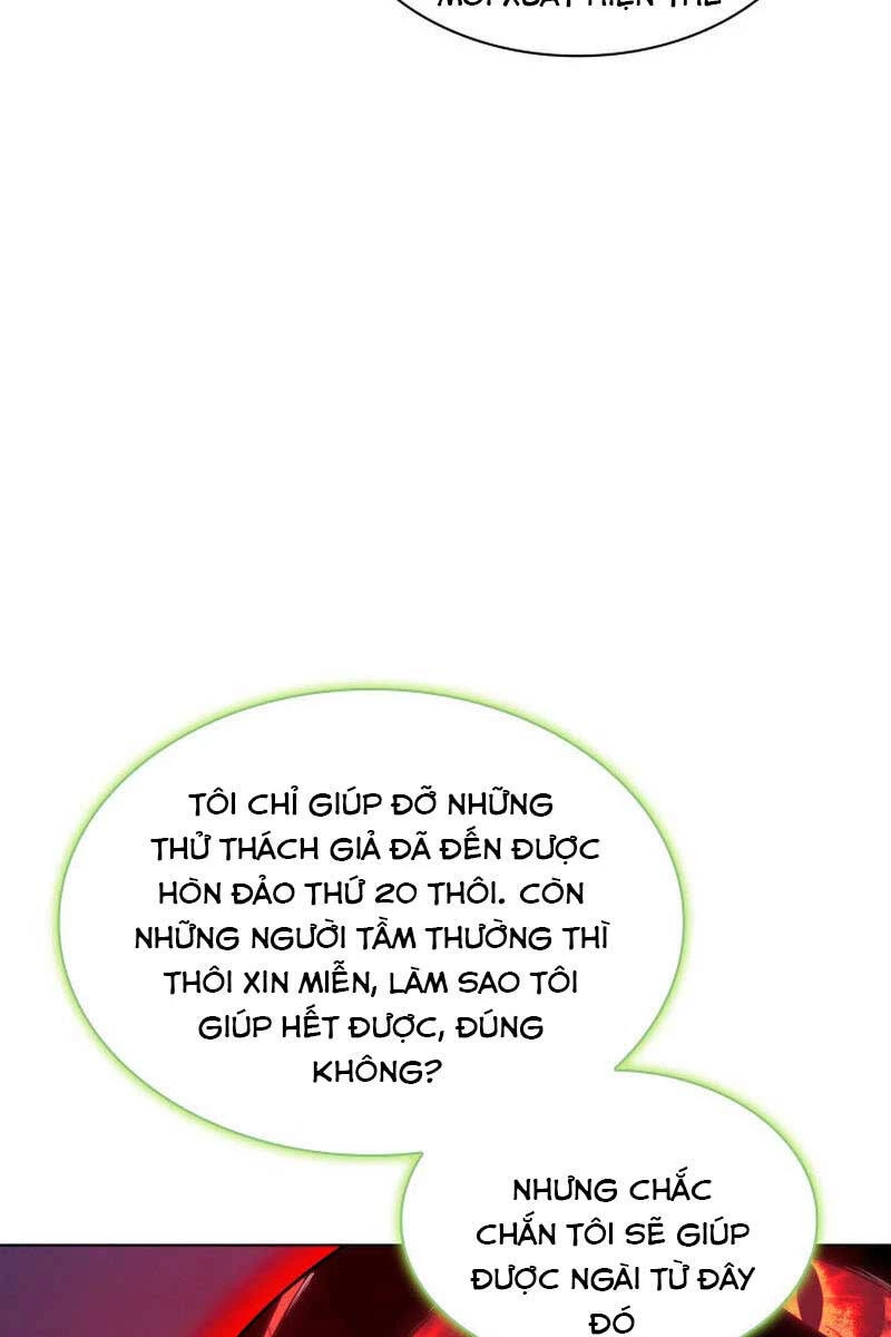 Thợ Rèn Huyền Thoại Chapter 187 - Trang 4