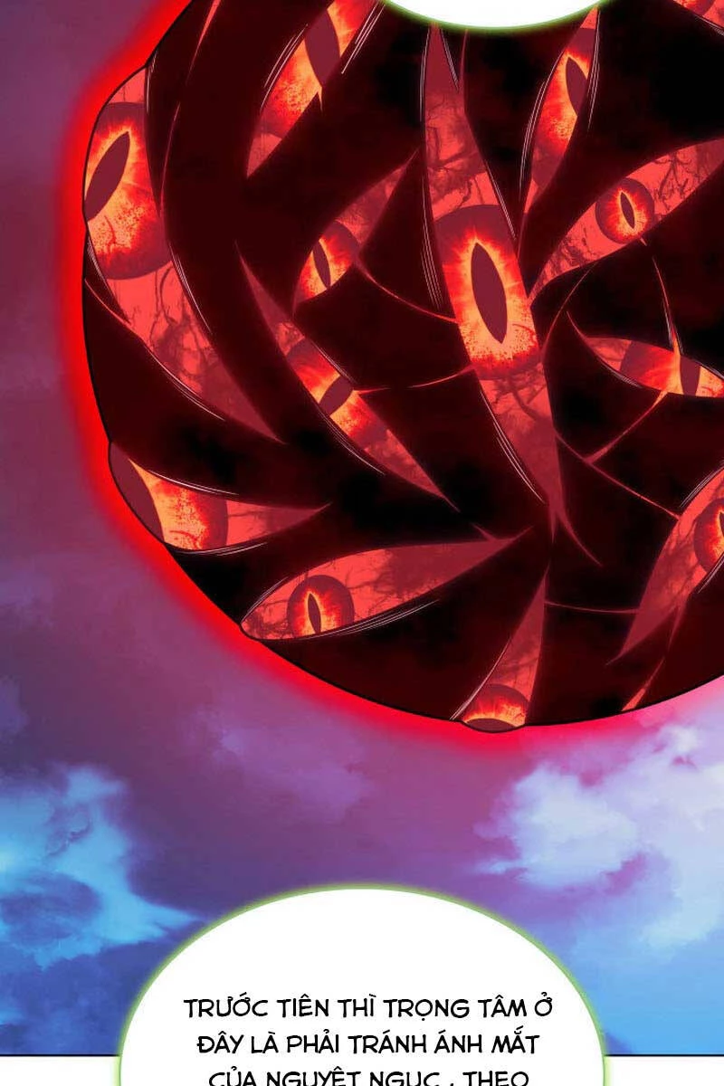 Thợ Rèn Huyền Thoại Chapter 187 - Trang 4