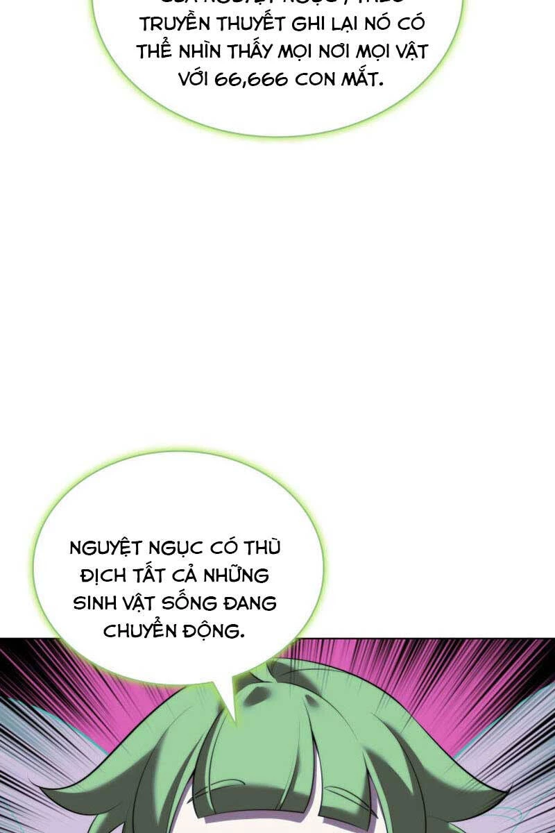 Thợ Rèn Huyền Thoại Chapter 187 - Trang 4