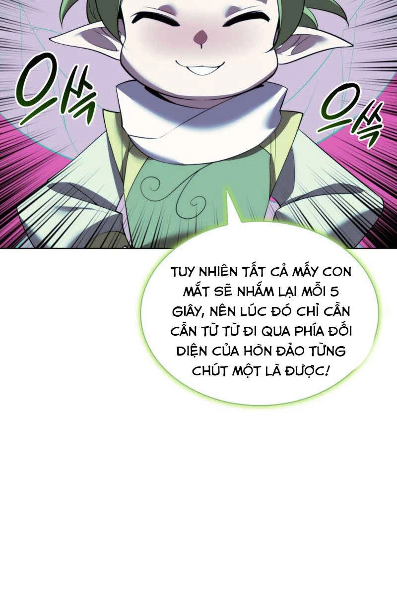 Thợ Rèn Huyền Thoại Chapter 187 - Trang 4