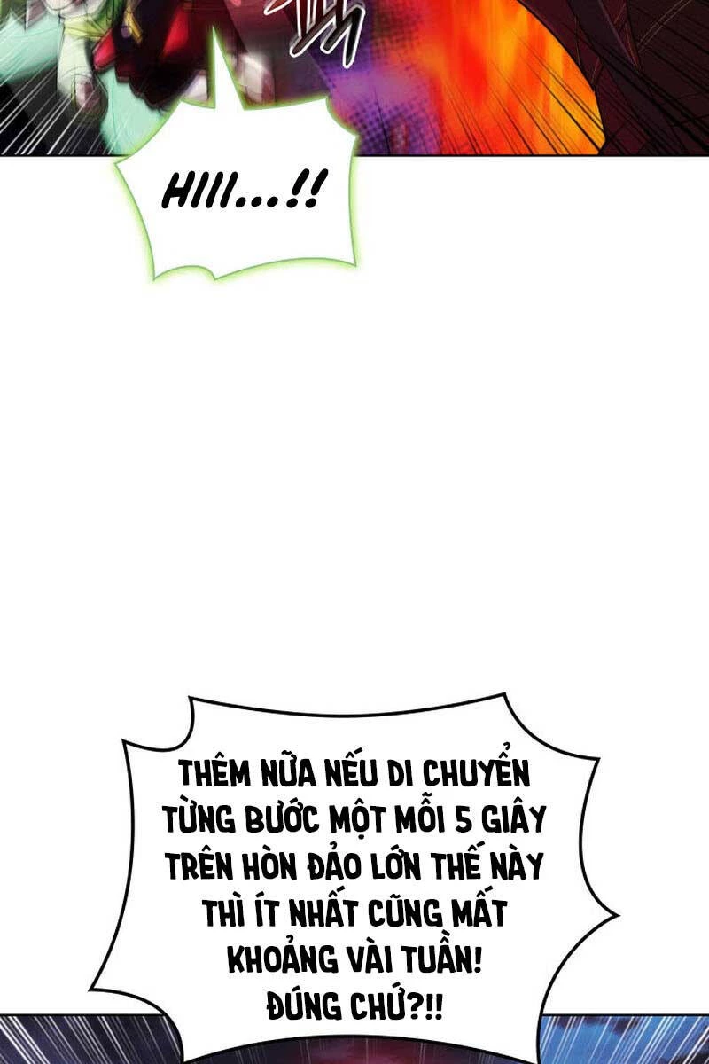 Thợ Rèn Huyền Thoại Chapter 187 - Trang 4