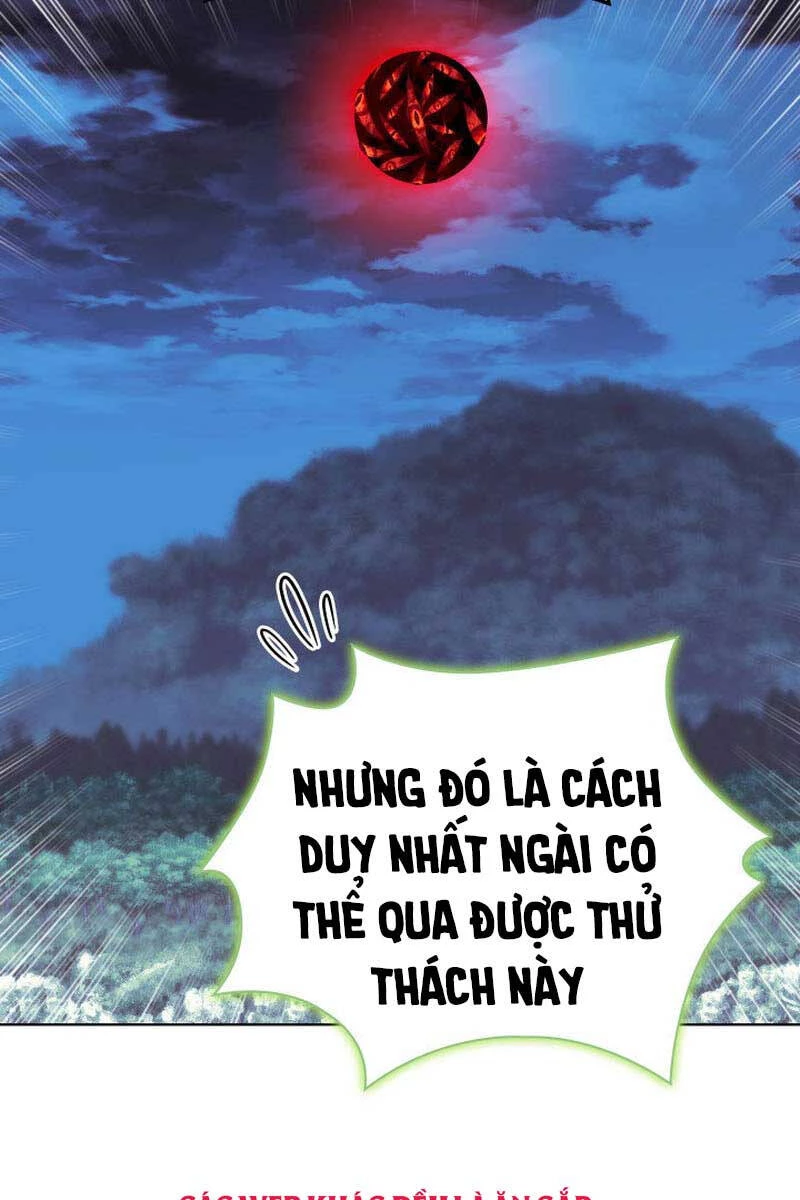 Thợ Rèn Huyền Thoại Chapter 187 - Trang 4