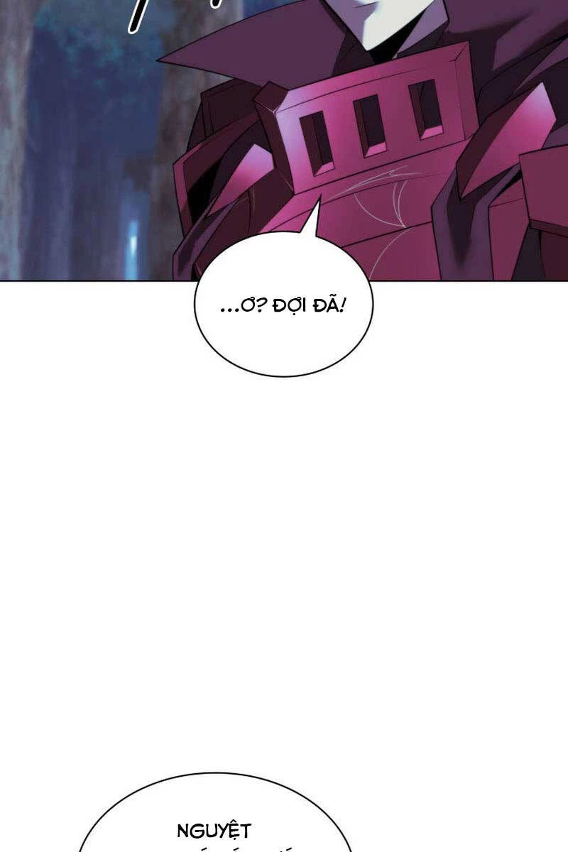 Thợ Rèn Huyền Thoại Chapter 187 - Trang 4