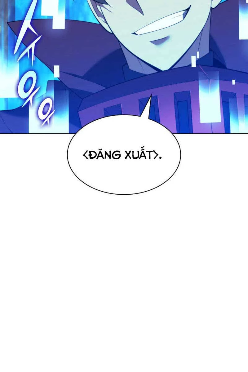 Thợ Rèn Huyền Thoại Chapter 187 - Trang 4